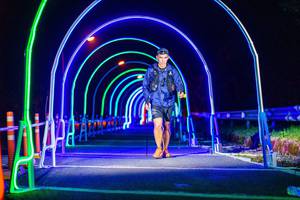 BIB: 306
                            <button type="button" onclick="openModal(19030101)" class="btn btn-primary btn-sm float-right btn-popup" data-toggle="modal" data-target=".modal-high-quality">
                        <i class="fas fa-shopping-cart"></i> Add to Cart
                    </button>
                                            <button type="button" onclick="isThisMe(19030101, true)" class="btn btn-success btn-sm float-right btn-popup btn-isme hidden" data-toggle="tooltip" data-placement="bottom" title="นี่คือรูปของคุณใช่ไหม คลิกที่นี่เพื่อเอาเข้าอัลบั้ม">
                        <i class="fas fa-plus"></i> Add to album
                    </button>
                    <button type="button" onclick="isThisMe(19030101, false)" class="btn btn-warning btn-sm float-right btn-popup btn-isnotme hidden">
                        <i class="fas fa-ban"></i> Remove from album
                    </button>